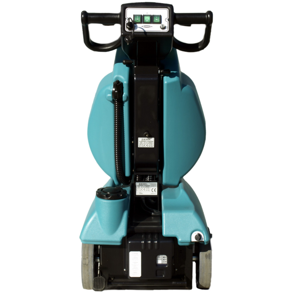 LAVASCIUGA 4604 240V_08.jpg